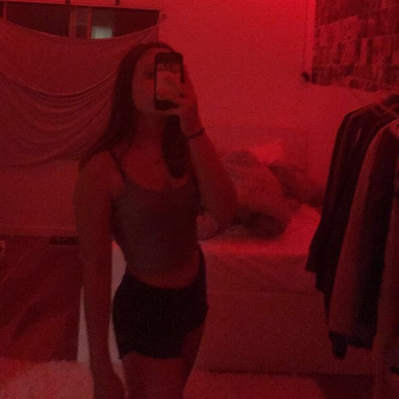 dani_roxy